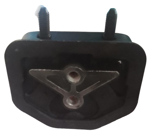 [C1144A] SOPORTE MOTOR DER CIELO/ RACER A 01 1205 MK AUTOMERCOL 