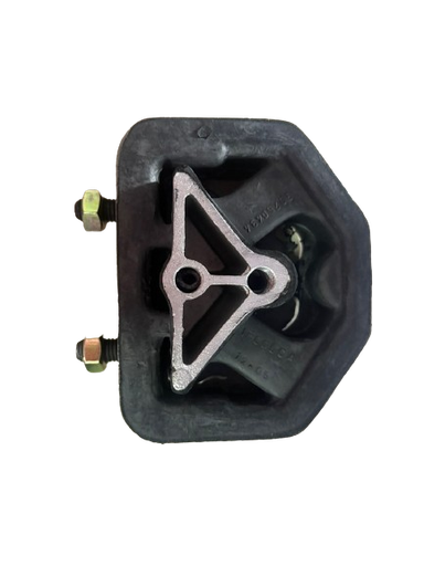 [C1144B] SOPORTE MOTOR DERECHO DAEWOO  CIELO  RACER 011205 MK INCOLCA