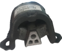SOPORTE CAJA DAEWOO CIELO RACER A01 1204