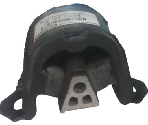 [C1145] SOPORTE CAJA DAEWOO CIELO RACER A01 1204