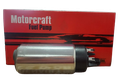 PILA GASOLINA FORD FIESTA CRUZE MK MOTORCRAFT 3GUU-9350-B1A
