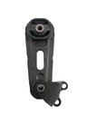 SOPORTE MOTOR MAZDA 2 TRASERO AUTOMATICO YOUNG DG81-39-040 