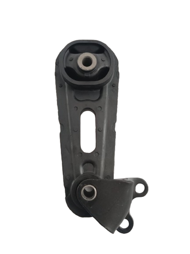 [C1149] SOPORTE MOTOR MAZDA 2 TRASERO AUTOMATICO YOUNG DG81-39-040 