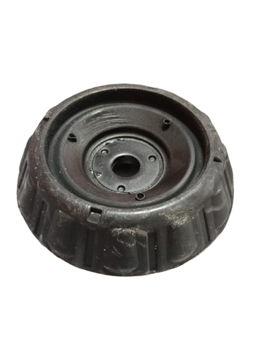 [C1150] SOPORTE AMORTIGUADOR ION ALL NEW 1.0 1.2 2017 MARCA YOUNG KY 54611-C8100