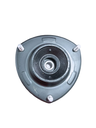 SOPORTE AMORTIGUADOR KIA SPORTAGE/TUCSON 2.0 TECNOGAMA 54610-2E200/14976