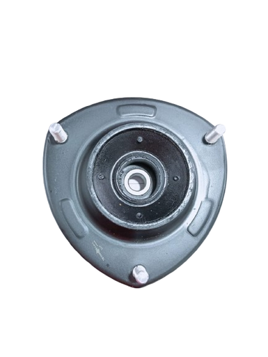 [C1151] SOPORTE AMORTIGUADOR KIA SPORTAGE/TUCSON 2.0 TECNOGAMA 54610-2E200/14976