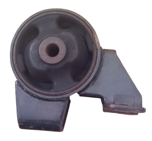 [C1152] SOPORTE MOTOR DELANTERO SPARK MATIZ 