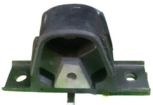 [C1153] SOPORTE MOTOR MATIZ CHERY QQ IZQUIERDO LADO CAJA 