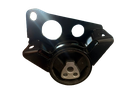SOPORTE MOTOR DERECHO DAEWOO MATIZ 95314472