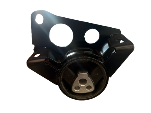 [C1154] SOPORTE MOTOR DERECHO DAEWOO MATIZ 95314472