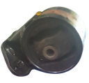 SOPORTE MOTOR TRASERO MATIZ 