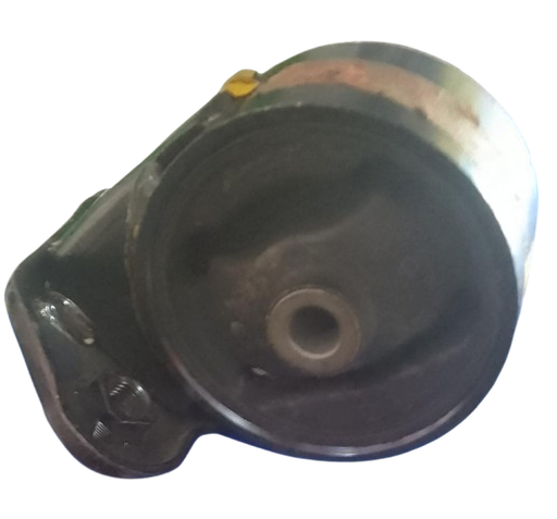 [C1159] SOPORTE MOTOR TRASERO MATIZ 