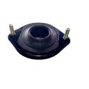 SOPORTE AMORTIGUADOR DELANTERO CORSA 90445207 MK BP