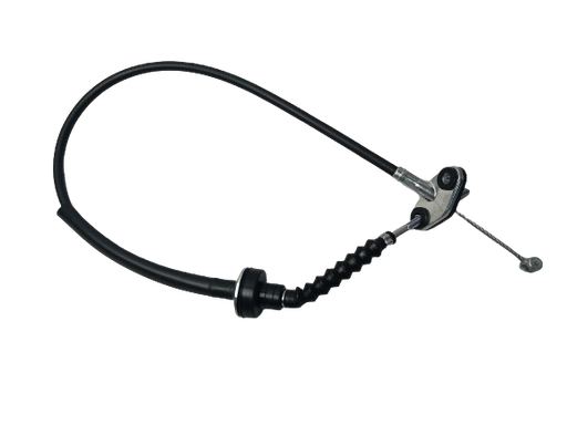 [C1165] GUAYA CLUTCH SPARK CRONOS 96590793A MKA PARTS MALL