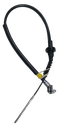 GUAYA CLUTCH SPARK CRONOS MKA NAVCAR