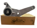 SOPORTE MOTOR TRASERO SUPERIOR CORSA EVOLUTION - MK STAR PARTS 93302286