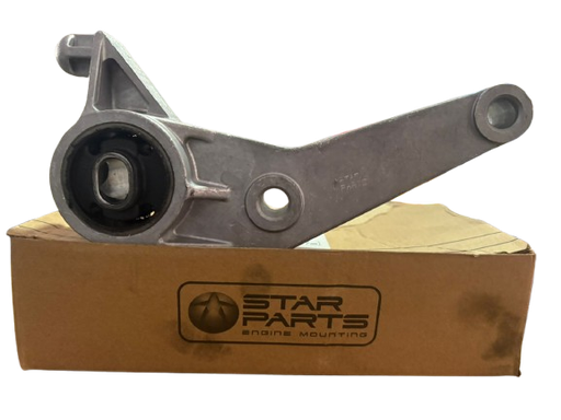 [C1166] SOPORTE MOTOR TRASERO SUPERIOR CORSA EVOLUTION - MK STAR PARTS 93302286