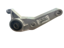 SOPORTE MOTOR CENTRAL  TRASERO CORSA - MK AUTOMERCOL A 01 10250