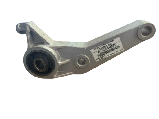 [C1166B] SOPORTE MOTOR CENTRAL  TRASERO CORSA - MK AUTOMERCOL A 01 10250