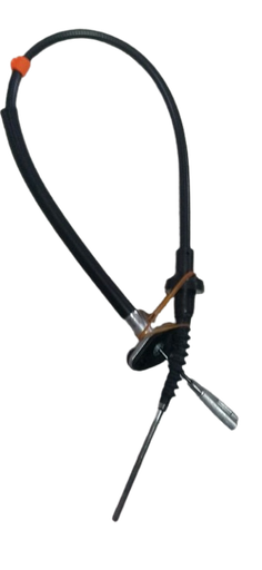 [C1170A] GUAYA CLUTCH SPARK 724 GEMEM-2052