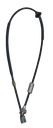 GUAYA VELOCIMETRO SPARK 7:24 