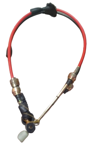 [C1176] GUAYA  CONTROL CAMBIOS SPARK CRONOS MKA NAVCAR