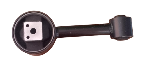 [C1177A] SOPORTE CAJA OPTRA C-G 729