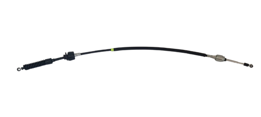 [C1186A] GUAYA CONTROL CAMBIOS N300 1.5 