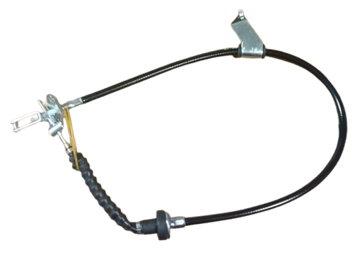 [C1192B] GUAYA CLUTCH SAIL 1.4 MK GMSGS-24100718