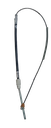 GUAYA CLUTCH SAIL MKA OEM 15259878