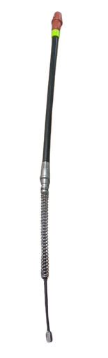 [C1201] GUAYA FRENO MANO DERECHO SAIL -K NAVCAR 9022221
