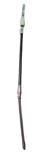 [C1201B] GUAYA FRENO MANO DERECHA SAIL 9022221