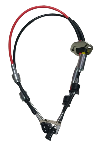 [C1203] GUAYA CONTROL CAMBIOS SAIL 1.4 -MK NAVCAR