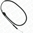 ACELERADOR RENAULT SIMBOL 2003 -MK NAVCAR 200810