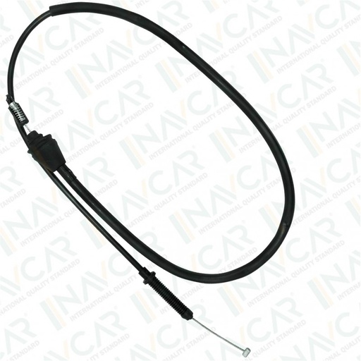 [C1204] ACELERADOR RENAULT SIMBOL 2003 -MK NAVCAR 200810