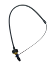 GUAYA CLUTCH RENAULT 9 -MK NAVCAR 201406