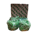 PISTONES STEEM 1.6 VITARA CHEVROLET  STD  -MK TOTO S7538 G16