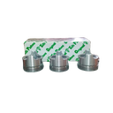 PISTON SPRINT CARBURADOR S7402/3-2 MK TOTO