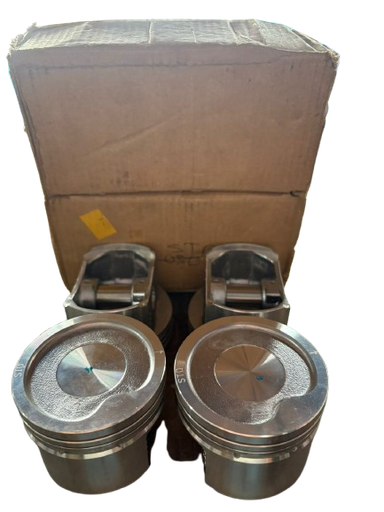 [C1221] PISTON CORSA 1.3 STD 30060