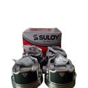 PISTONES CORSA  1.4 MK SULOY 4791 STD