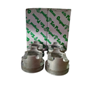 PISTONES MOTOR SPARK CRONOS 7/24 STD KD6851-0