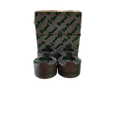 PISTONES STD OPTRA 1.8 04 NUBIRA 1.8 MODELO VIEJO MARCA TOTO C8160-0 C18SED