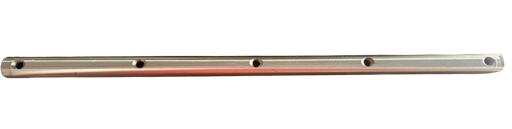 [C1249] FLAUTA MOTOR SPARK  ADMISION  74 96325216