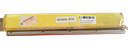 FLAUTA MOTOR SPARK CRONOS ESCAPE MK KRAMMER  96325218