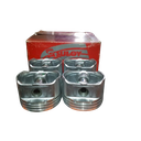 PISTONES AVEO 1.6 STD MK SULOY GM PS. 4932