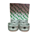 PISTONES STD CORSA EVOLUTION 1.4  / 8V G7760-0  MK TOTO