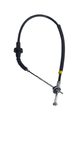 [C1262] GUAYA EMBRAGUE SPARK CRONOS REFOZ 06/ MK NAVCAR   GMCEM2718