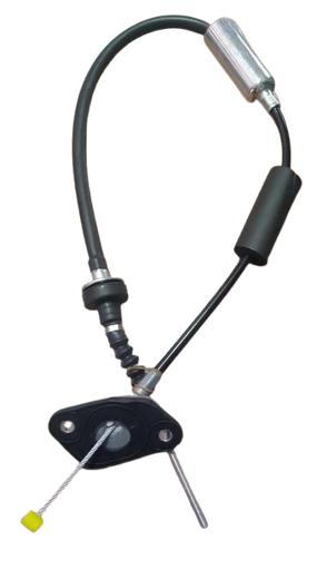 [C1264] GUAYA CLUTCH SPARK GT MKA GMSGS