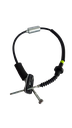 GUAYA CLUTCH SPARK GT 2010/CABLE NAVCAR GMCEN-3543