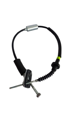 [C1264B] GUAYA CLUTCH SPARK GT 2010/CABLE NAVCAR GMCEM-3543